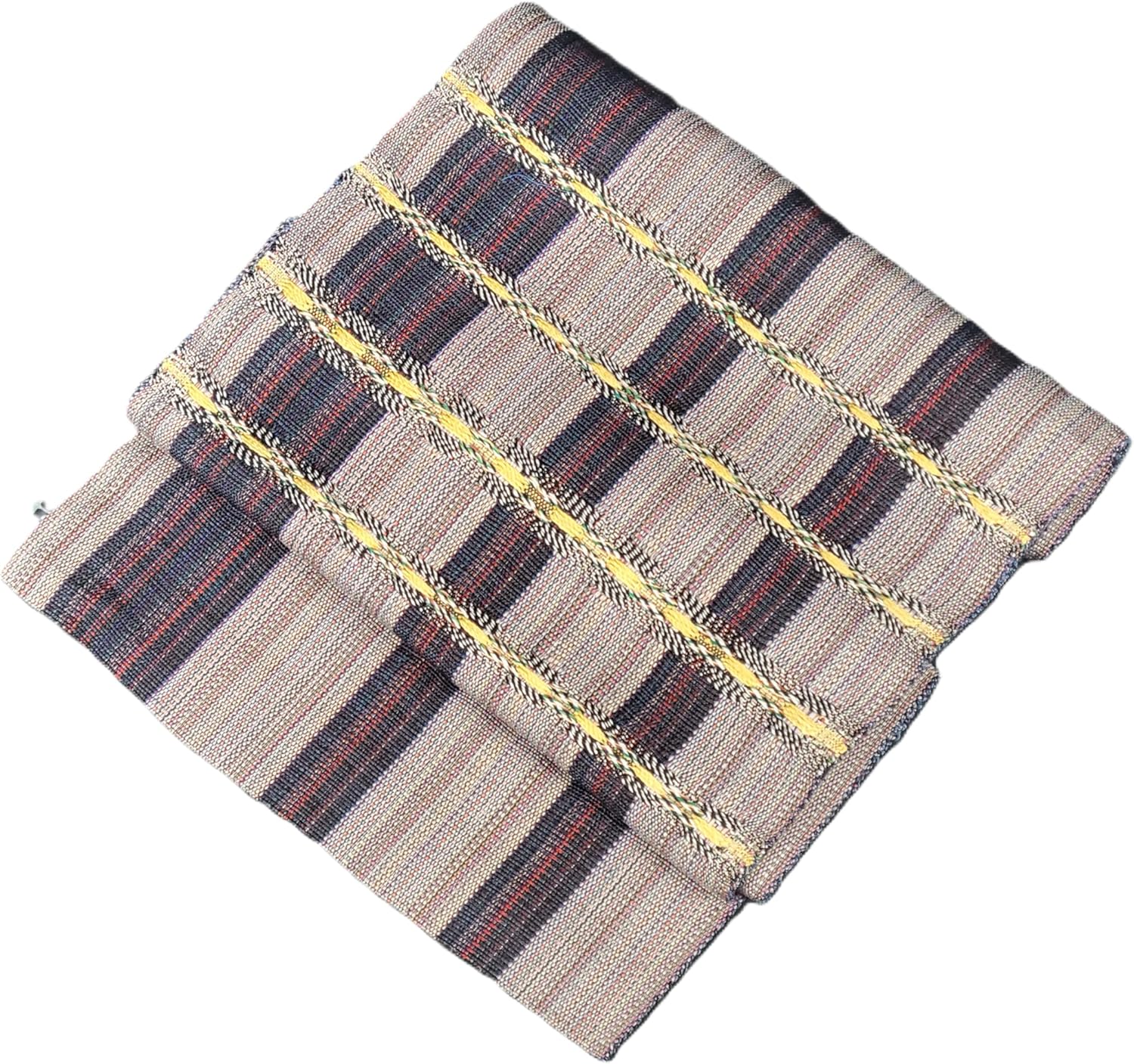 バズリクソン タンカーズ 44R BIG SIZE BR13061 バズリクソンタンカー